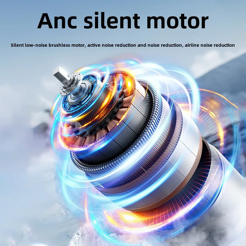 Ice compress high-speed coolin - Small Appliances recension och pris