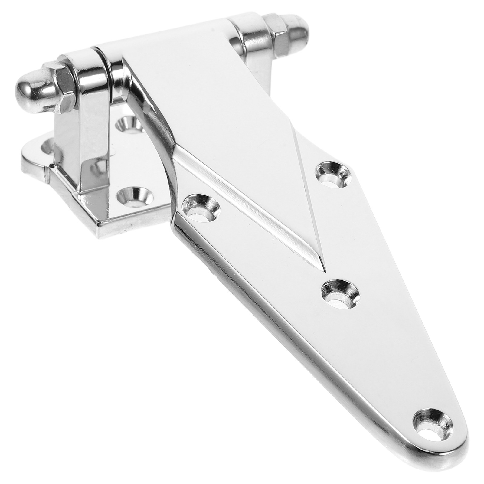 Cold Storage Door Hinges Heavy - Kitchen Appliances recension och pris