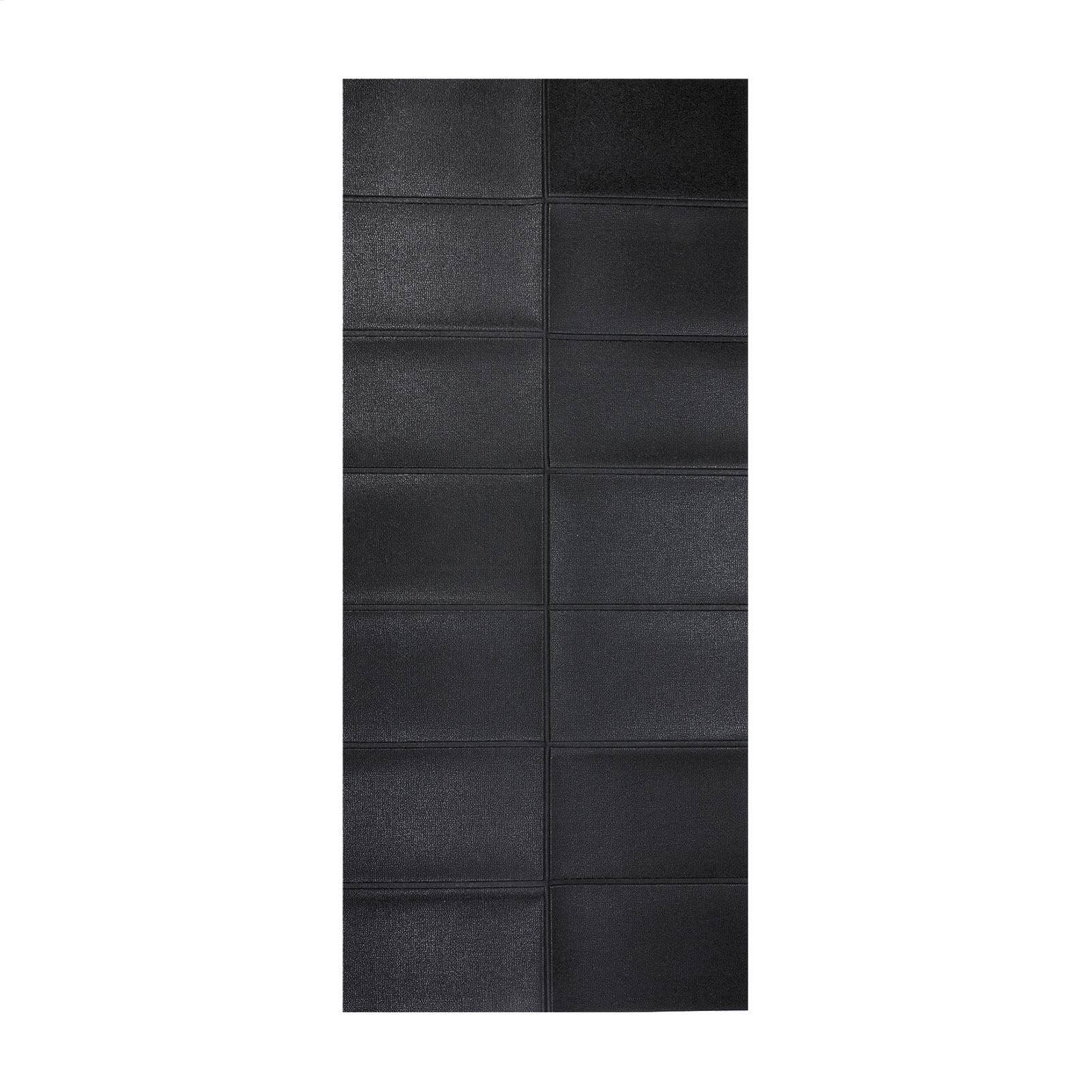 Treadmill Mat Vibration Absorb - Home Appliances recension och pris