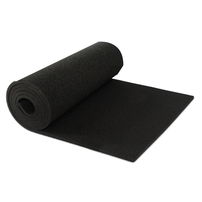 NEW HOT In Stock-RV A/C Filter - Air Conditioners recension och pris