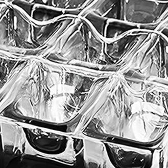 Z6-YF Household Ice Maker Smal - Small Appliances recension och pris