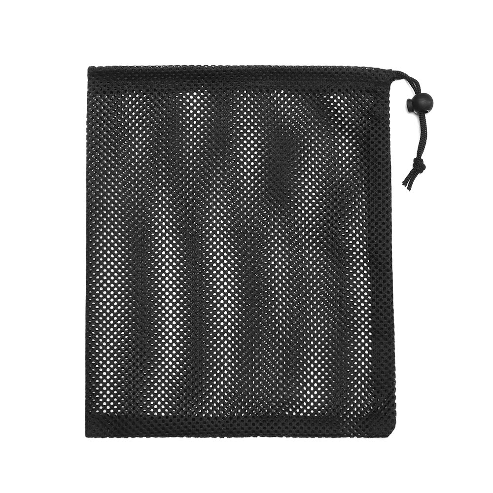Outdoor Multi Purpose Nylon La - Laundry recension och pris