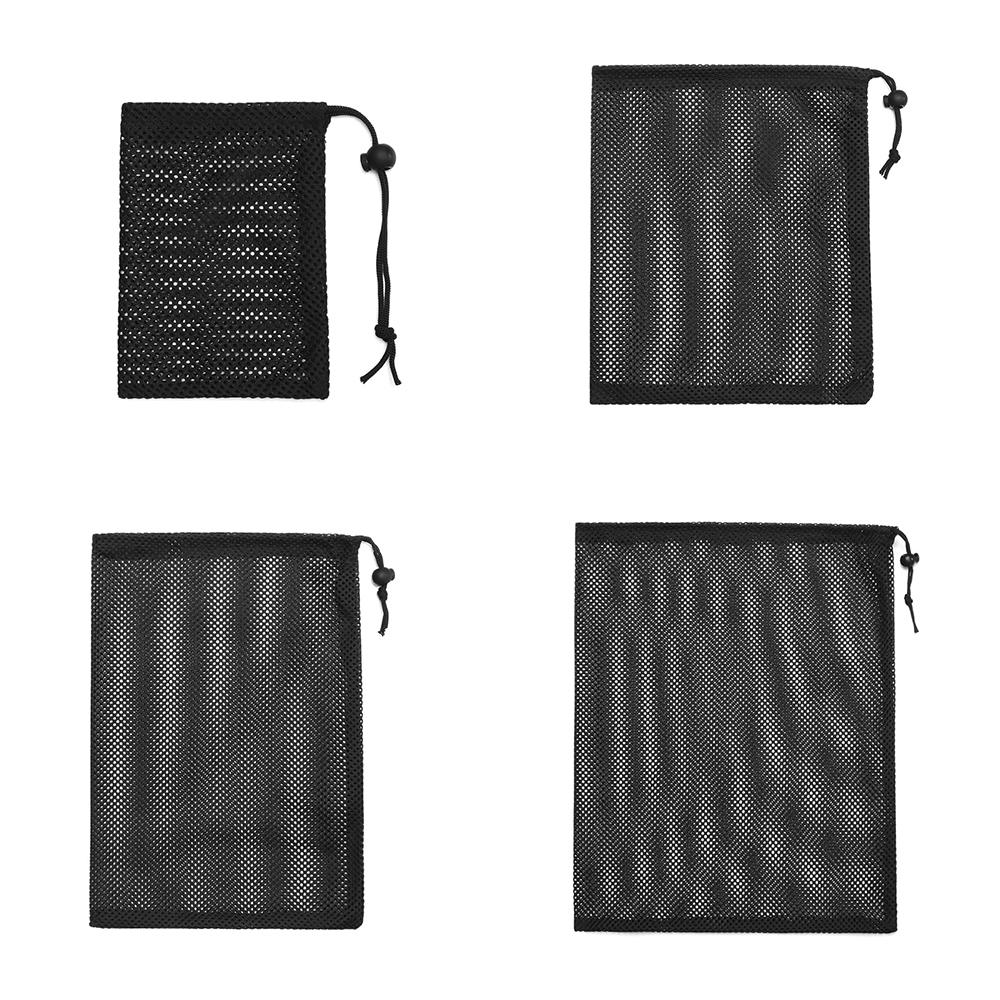 Outdoor Multi Purpose Nylon La - Laundry recension och pris