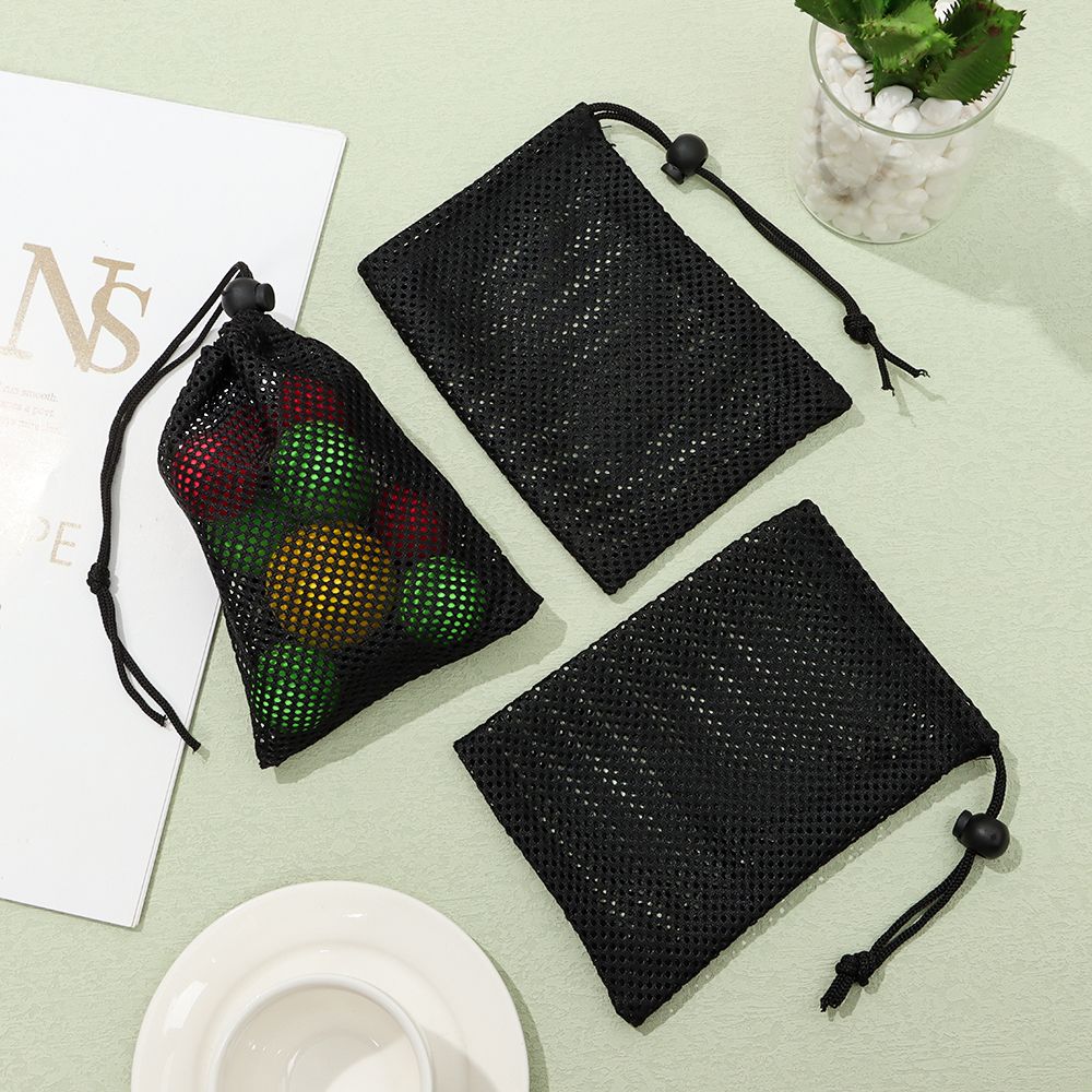 Outdoor Multi Purpose Nylon La - Laundry recension och pris