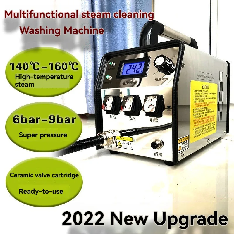 Kitchen Appliance Cleaning Mac - Air Conditioners recension och pris