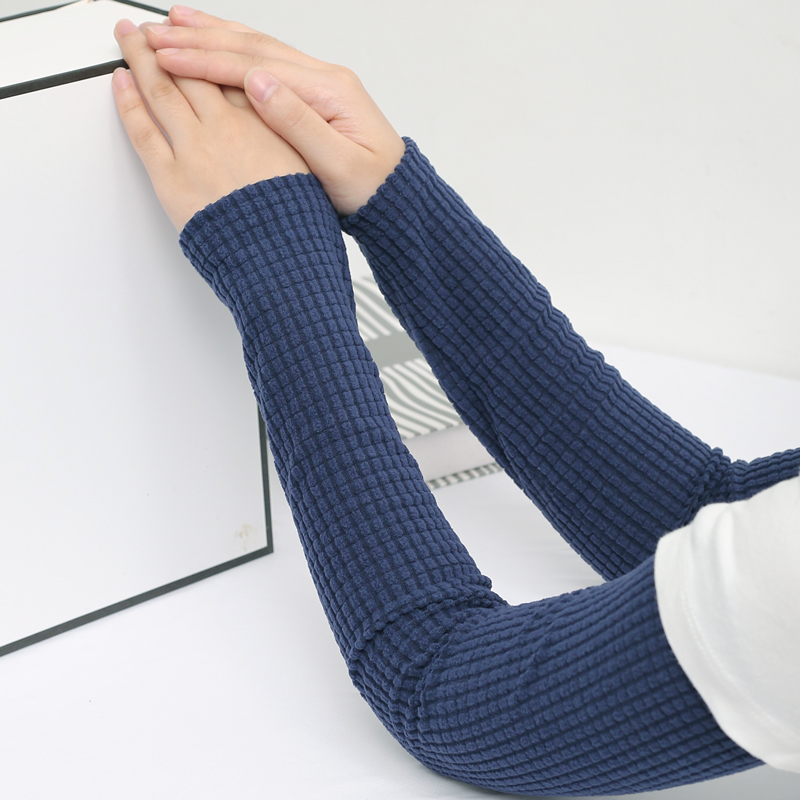 Windproof Warm Sleeve Elbow Jo - Air Conditioners recension och pris