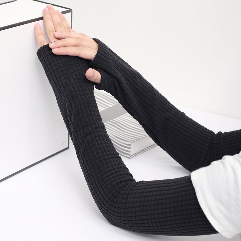 Windproof Warm Sleeve Elbow Jo - Air Conditioners recension och pris