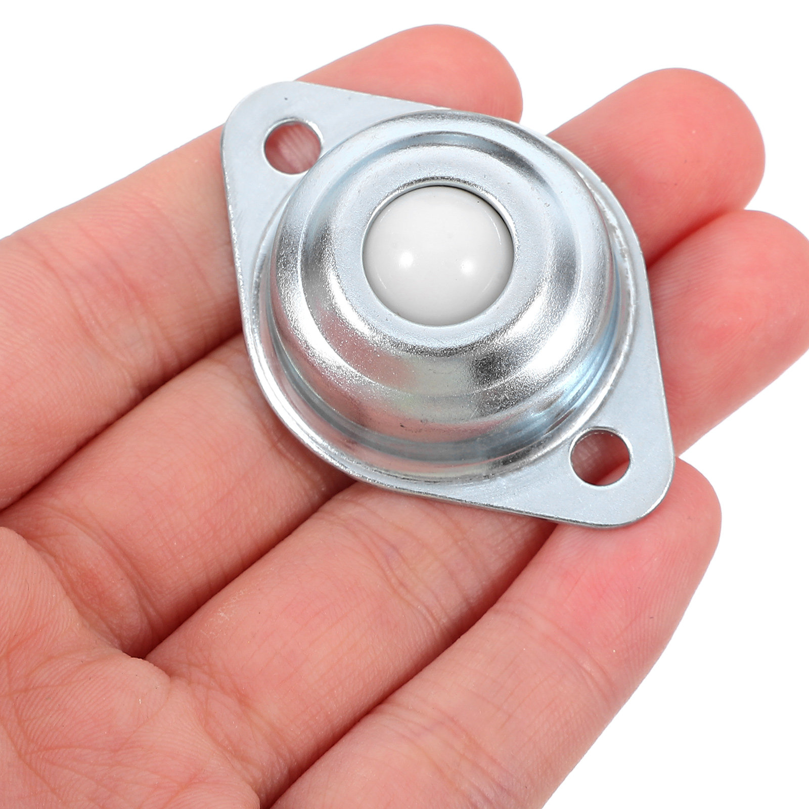 12Pcs Nylon Ball Bearing Unive - Small Appliances recension och pris